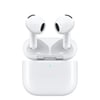YK Design YK66 Bluetooth 5.0 Kablosuz Kulaklık