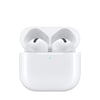 YK Design YK66 Bluetooth 5.0 Kablosuz Kulaklık