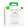 YK Design YK66 Bluetooth 5.0 Kablosuz Kulaklık