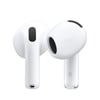 YK Design YK66 Bluetooth 5.0 Kablosuz Kulaklık