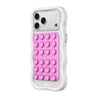 Youngkit Suction Serisi Öpücüklü M-Safe Telefon Tutucu