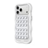 Youngkit Suction Serisi Öpücüklü M-Safe Telefon Tutucu