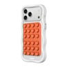 Youngkit Suction Serisi Öpücüklü M-Safe Telefon Tutucu