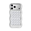 Youngkit Suction Serisi Öpücüklü M-Safe Telefon Tutucu