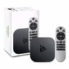 ZOKU ZK-48 Android TV 4K TV Box (Wifi + Ethernet)
