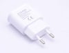 Zore 2000 Mah 2 in 1 Micro Ev Şarj Seti