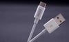 Zore 25 cm Type-c Usb Kablo