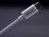 Zore 25 cm Type-c Usb Kablo
