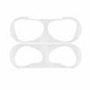 Zore Airpods 3. Nesil Kir Önleyici Sticker
