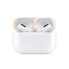 Zore Airpods Pro Toz Önleyici Sticker