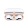 Zore Airpods Pro Toz Önleyici Sticker