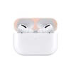 Zore Airpods Pro Toz Önleyici Sticker