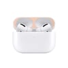 Zore Airpods Pro Toz Önleyici Sticker