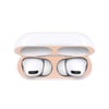 Zore Airpods Pro Toz Önleyici Sticker