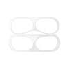 Zore Airpods Pro Toz Önleyici Sticker