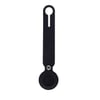 ​Zore Airtag 02 Silikon Anahtarlık