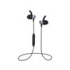 Zore BT-ZR1 Bluetooth Kulaklık