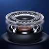 Zore BTK-ZR101 Kulak İçi Bluetooth Kulaklık Aktif Gürültü Önleyici Özellikli ANC ve ENC Teknolojili