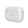 Zore BTK-ZR102 Kulak İçi Bluetooth Kulaklık 5.4V
