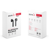 Zore BTK-ZR52 Bluetooth Kulaklık