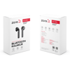Zore BTK-ZR52 Bluetooth Kulaklık