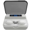 Zore BTK-ZR53 Bluetooth Kulaklık