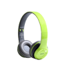 Zore BTK-ZR56 Bluetooth Kulaklık