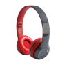 Zore BTK-ZR56 Bluetooth Kulaklık