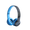Zore BTK-ZR56 Bluetooth Kulaklık