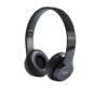 Zore BTK-ZR56 Bluetooth Kulaklık