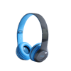 Zore BTK-ZR56 Bluetooth Kulaklık
