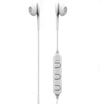 Zore BTK-ZR57 Sport Serisi Bluetooth Kulaklık