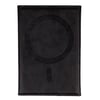 Zore CRD-08 Magnetic Standlı Kartlık