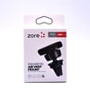 Zore CRH-03 Araç Telefon Tutucu