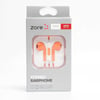 Zore EP5 Basıc Serisi 3.5mm Kulaklık