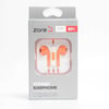 Zore EP6 Süper Seri 3.5mm Kulaklık