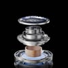 Zore ER-09 Kulak İçi Kulaklık SQ Surround 3D Hi-Res Magnetik Type-C Kablolu