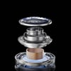 Zore ER-10 Kulak İçi Kulaklık SQ Surround 3D Hi-Res Magnetik 3.5mm Kablolu