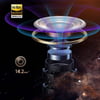 Zore ER-10 Kulak İçi Kulaklık SQ Surround 3D Hi-Res Magnetik 3.5mm Kablolu