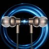 Zore ER-10 Kulak İçi Kulaklık SQ Surround 3D Hi-Res Magnetik 3.5mm Kablolu