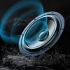 Zore ER-10 Kulak İçi Kulaklık SQ Surround 3D Hi-Res Magnetik 3.5mm Kablolu