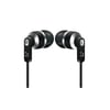 Zore ER02 3.5mm Kulaklık