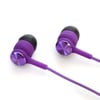 Zore ER03 3.5mm Kulaklık