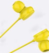 ​Zore ER04 3.5mm Kulaklık