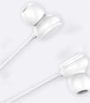 ​Zore ER04 3.5mm Kulaklık