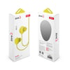​Zore ER04 3.5mm Kulaklık