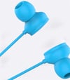 ​Zore ER04 3.5mm Kulaklık