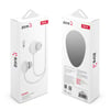 ​Zore ER04 3.5mm Kulaklık