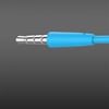 ​Zore ER04 3.5mm Kulaklık