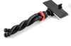 Zore Flexible Tripod